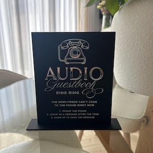 Comprador de Etsy ha añadido una foto de su compra