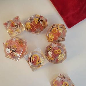 Deb added a photo of their purchase