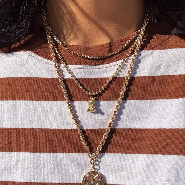 View RELIGIOUS ART OBJECTS by LesCurieux on Etsy