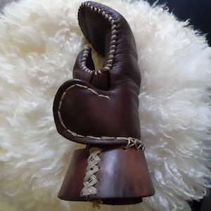 Alexandra added a photo of their purchase
