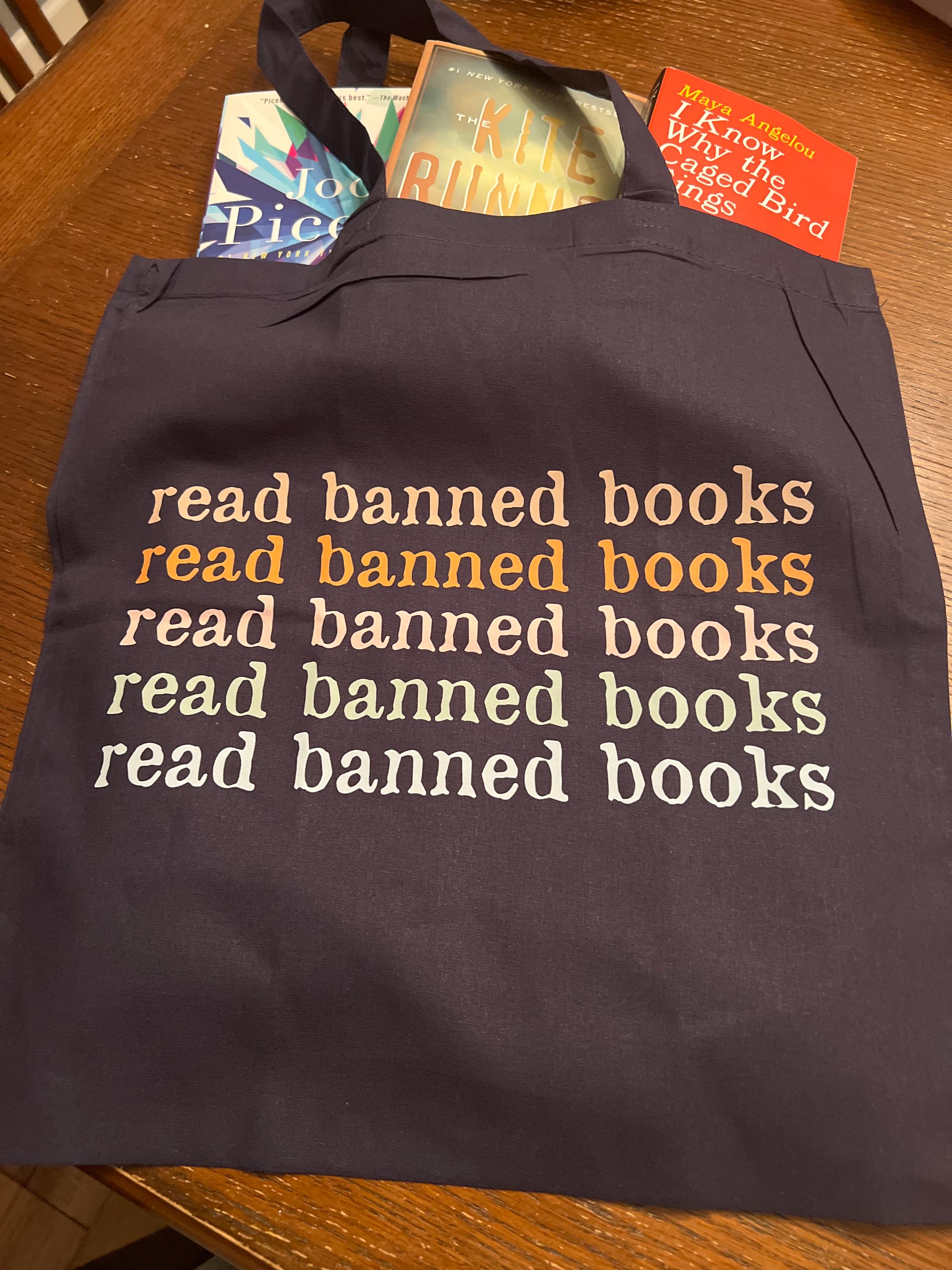 Customer photo 1