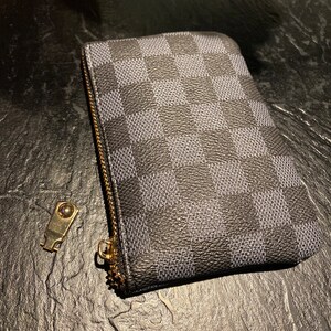 Jodi ha añadido una foto de su compra