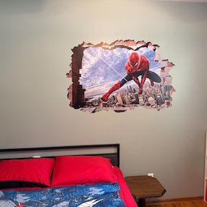 Michaela ha aggiunto una foto del proprio acquisto