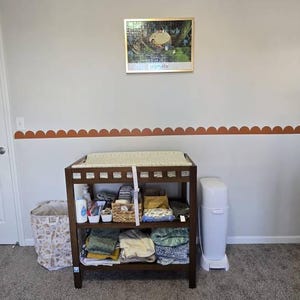 Erica adicionaram uma foto da sua compra