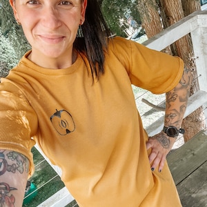Lottehenne added a photo of their purchase