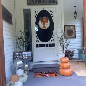 Tammy added a photo of their purchase