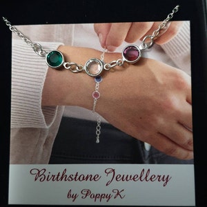Shawnee added a photo of their purchase