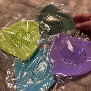 Celeste added a photo of their purchase
