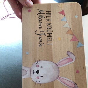 Anne added a photo of their purchase