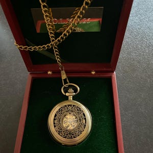 I. added a photo of their purchase