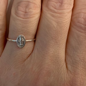 Sara added a photo of their purchase