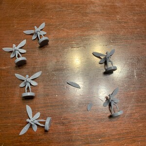 Matthew added a photo of their purchase