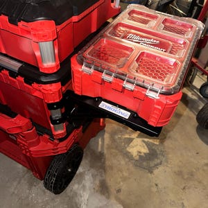 Meriton added a photo of their purchase