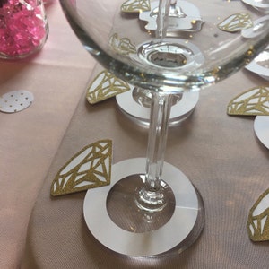 stephanie added a photo of their purchase