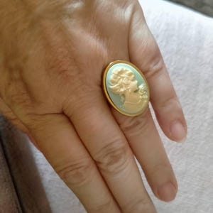 Nathalie heeft een foto van de aankoop toegevoegd