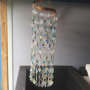josie added a photo of their purchase