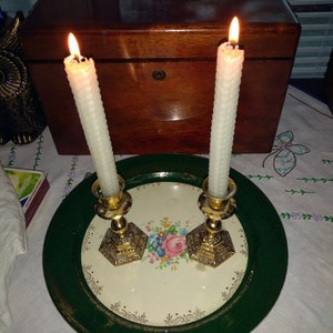 Helene added a photo of their purchase