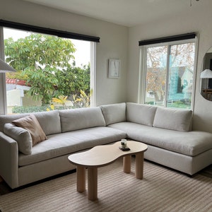 Linden added a photo of their purchase