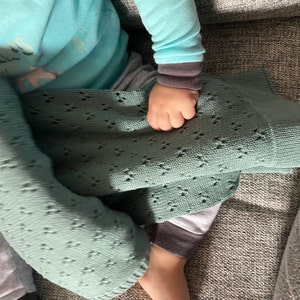 Christina added a photo of their purchase