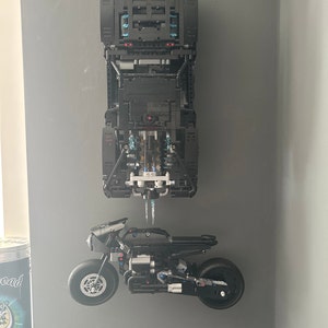 Wayne added a photo of their purchase