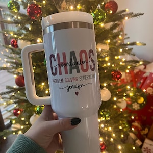 Jessica added a photo of their purchase