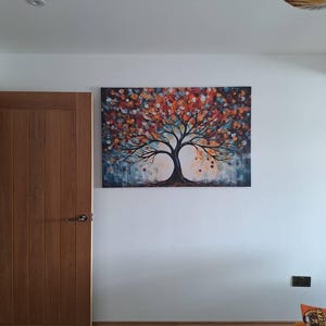 Evelyn added a photo of their purchase
