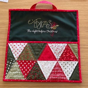 Donna added a photo of their purchase