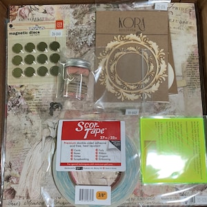 Perfect Trim Ruler Corner Ruler Ruler for Making Corners Corner Guide ...