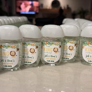 Jéssica added a photo of their purchase