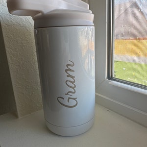 Jessica added a photo of their purchase
