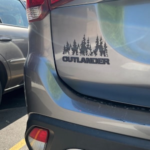 alex added a photo of their purchase
