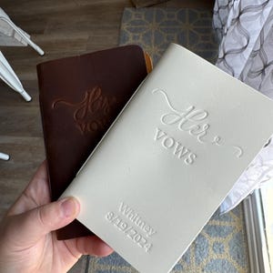 Whitney added a photo of their purchase
