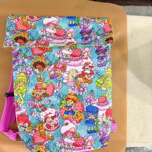 Kim added a photo of their purchase