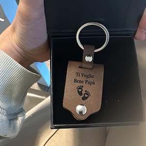 VALENTINA added a photo of their purchase