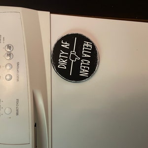 Katie adicionaram uma foto da sua compra