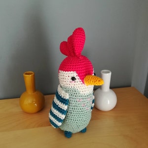 armelle さんが購入した商品の写真を追加しました