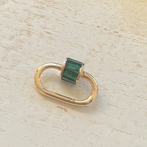Rachel added a photo of their purchase