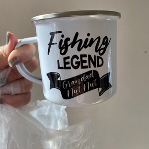 Amy added a photo of their purchase