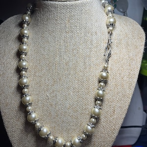 maria added a photo of their purchase