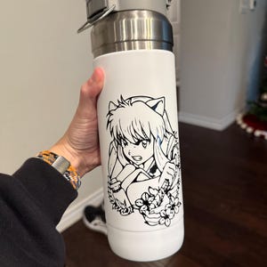 Paula added a photo of their purchase