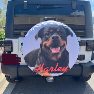 Cheyenne added a photo of their purchase