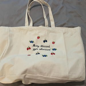 Kat added a photo of their purchase