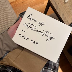 Rachel added a photo of their purchase
