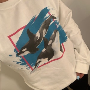 Jenika ha añadido una foto de su compra