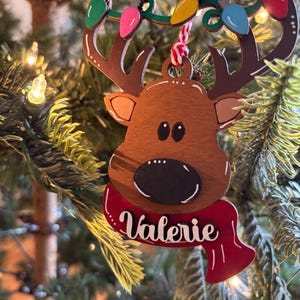 Valerie ha aggiunto una foto del proprio acquisto