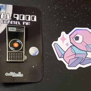 Neil added a photo of their purchase