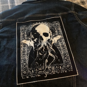 Joshua ha añadido una foto de su compra