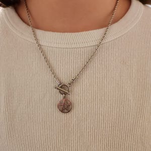 Alexandra heeft een foto van de aankoop toegevoegd