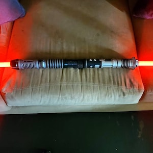 beth added a photo of their purchase