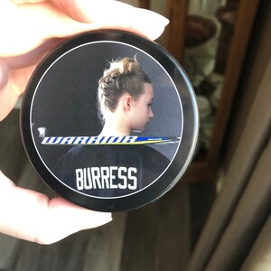 Amanda added a photo of their purchase